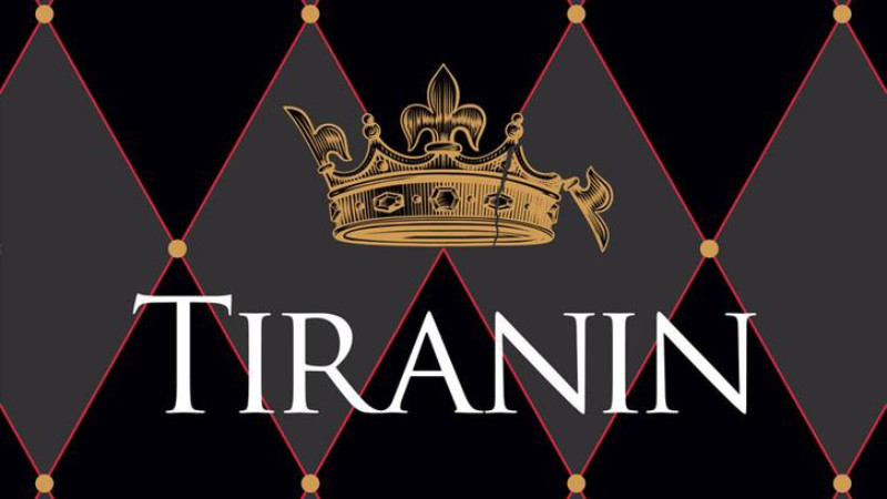 Za ljubitelje Šekspirovih dela 1