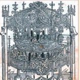 Lični pečat pozorišnoj umetnosti 14