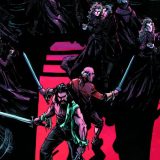 Povezivanje razbacanih dragulja 4