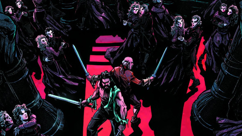 Povezivanje razbacanih dragulja 1 Povezivanje razbacanih dragulja 1