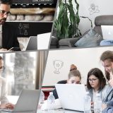 Besplatna online nedelja problem solvinga od 7. do 13. decembra 8