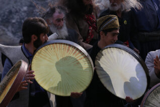 Sanja Knežević pobednica konkursa za najbolju fotografiju u medijima 2
