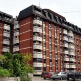 U Braničevu i Podunavlju 44 novoobolela 7