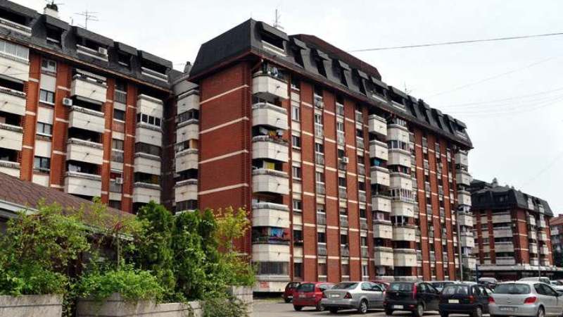 U Braničevu i Podunavlju 44 novoobolela 1