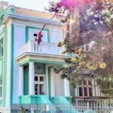 U Braničevu i Podunavlju 117 novopotvrđenih slučajeva 12