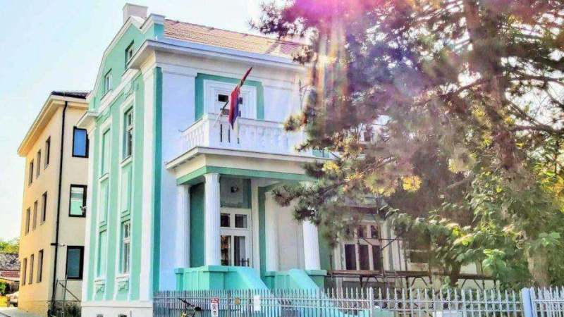 U Braničevu i Podunavlju 117 novopotvrđenih slučajeva 1