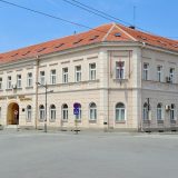 U Požarevcu još 25 novoobolelih, porast u Petrovcu na Mlavi i Smederevu 7