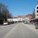 Požarevac: Na kiseoniku više od 80 pacijenata 3