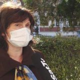 U Braničevu i Podunavlju 186 novoobolelih 10