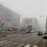 U Braničevskom i Podunavskom okrugu još 196 zaraženih koronom 1