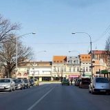 U Braničevu i Podunavlju još 191 slučaj korone 5