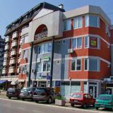 U Braničevu i Podunavlju 137 novoobolelih 8