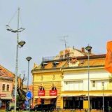 U Braničevu i Podunavlju 550 novoobolelih 3