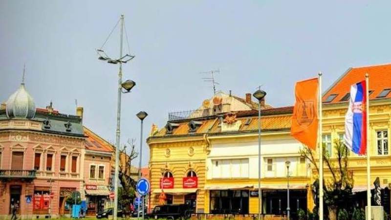 U Braničevu i Podunavlju 550 novoobolelih 1