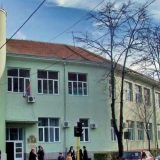 U Požarevcu 15 novoobolelih, samo Golubac bez promena 9