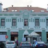 U Braničevu 10 novoobolelih, u Podunavlju šest 5