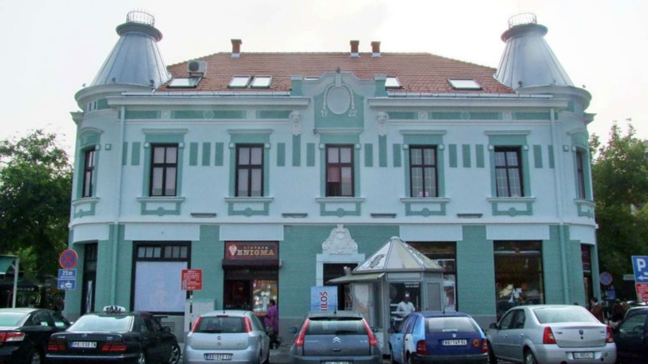 U Braničevu 10 novoobolelih, u Podunavlju šest 1