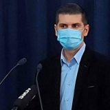 Grad Požarevac obezbedio sredstva za dodatne lekare u Domu zdravlja 14