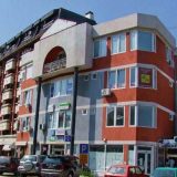 U Požarevcu 77 pacijenata, bez novoobolelih zdravstvenih radnika 11