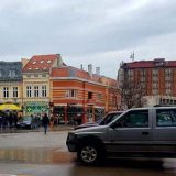 U Braničevu i Podunavlju 93 novoobolela 5