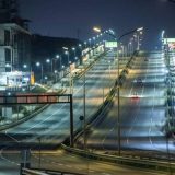 U regionu još Hrvatska i Srbija izbegavaju uvođenje policijskog časa 5