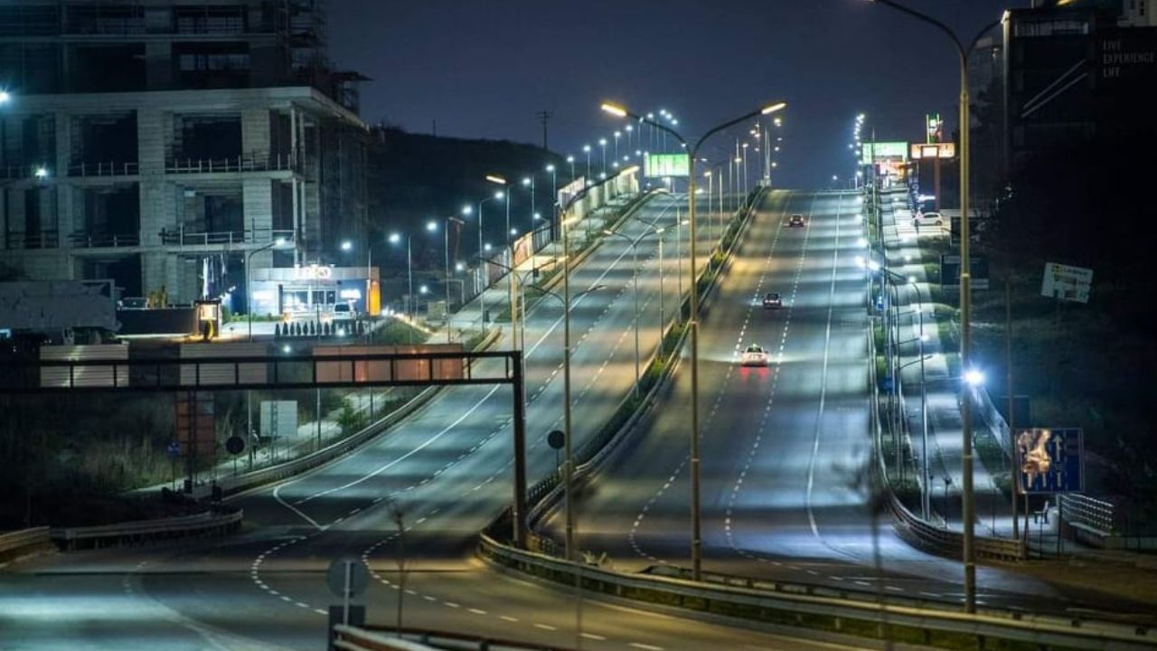 U regionu još Hrvatska i Srbija izbegavaju uvođenje policijskog časa 1