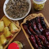 Virtuelna izložba tradicionalnih jela 10