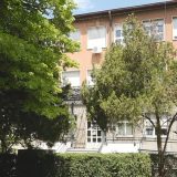 U Braničevskom i Podunavskom okrugu 36 novoinficiranih 5