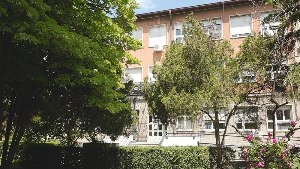 U Braničevskom i Podunavskom okrugu 36 novoinficiranih 1