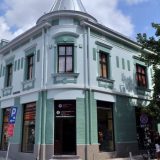 U požarevačkoj kovid bolnici 143 pacijenta, dvoje preminulih 15