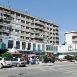 Rast broja nezaposlenih u Požarevcu 3