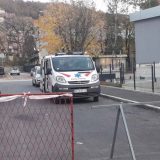 U Užicu 24 nova slučaja infekcije korona virusom 13