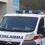 U kovid bolnici u Batajnici trenutno se leči 510 pacijenata 13
