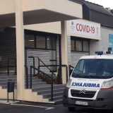 Iako se pogoršava epidemijska situacija, u Užicu neće biti dodatnih ograničenja 4
