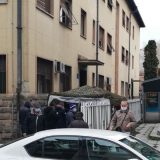 Novi antigenski testovi „povećali“ broj zaraženih u Kraljevu 5