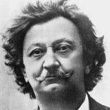 Laza Kostić - pesnik koji je do kraja ostao "svoj skroz" 5