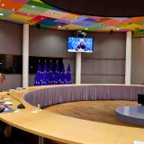 Na samitu EU bez rešenja spora sa Poljskom i Mađarskom oko budžeta i vladavine prava 11