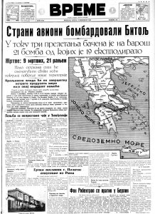 Sudija sprečio razvod braka neobičnim savetom supružnicima 2 Sudija sprečio razvod braka neobičnim savetom supružnicima 2