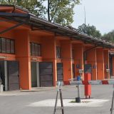 Nastavlja se suđenje za pogibiju dvojice radnika u lučanskoj fabrici 11