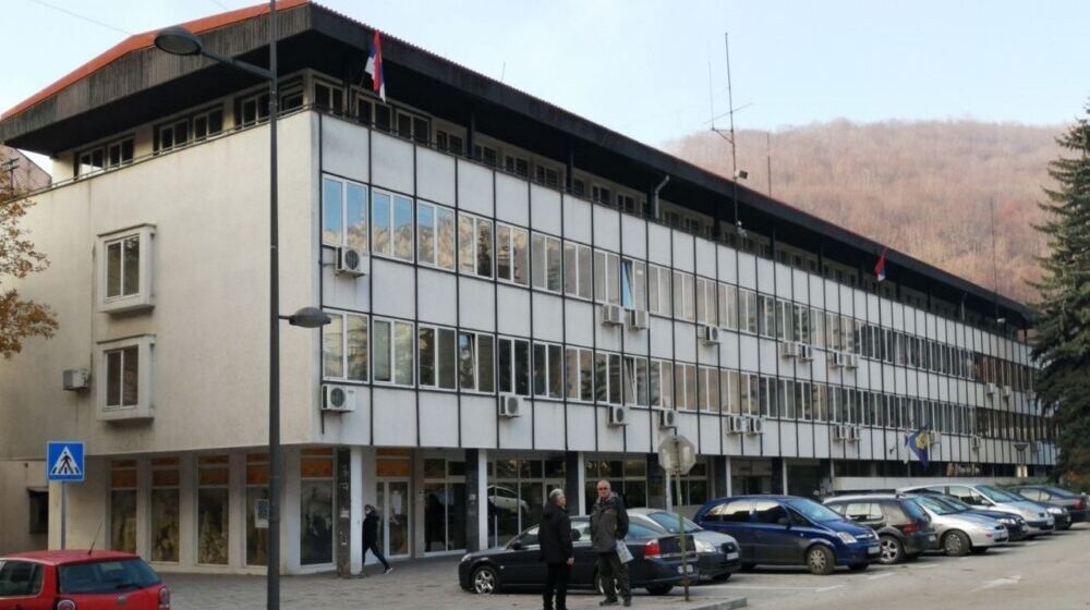 Majdanpek: Hoće li šta promeniti ponavljanje lokalnih izbora na četiri biračka mesta u majdanpečkoj opštini 1