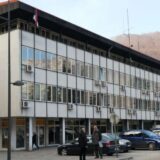 Majdanpek: Hoće li šta promeniti ponavljanje lokalnih izbora na četiri biračka mesta u majdanpečkoj opštini 8