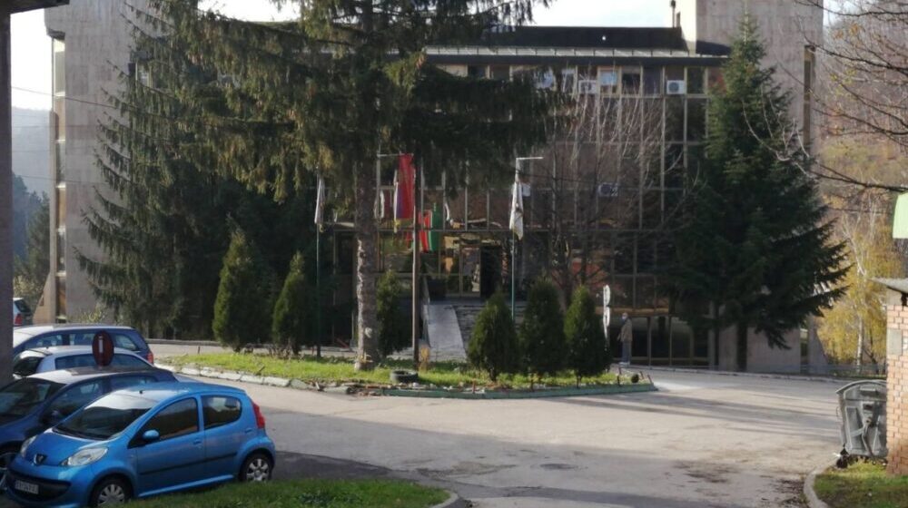 Objavljena preliminarna lista za sufinansiranje mera energetske sanacije u Majdanpeku 1