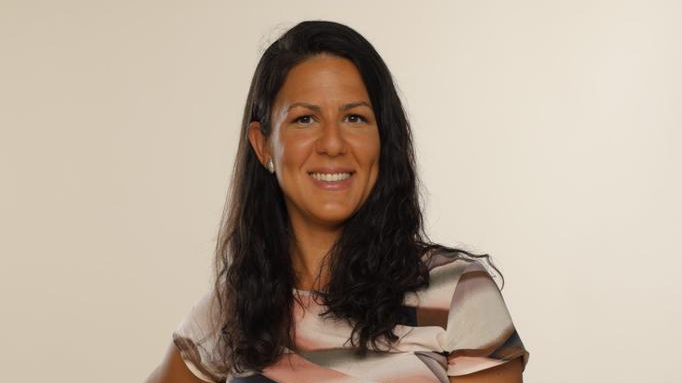 Sok od naučnih činjenica 1