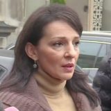 Tepić: Novac građana Srbije nalazi se u džepovima bratije Brnabić i Kisić 1