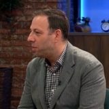 Radovi na linijskom parku mogli bi da počnu krajem naredne godine 14