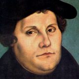 Godišnjica rođenja Martina Lutera, začetnika protestantske crkve 1