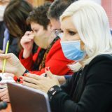 Mihajlović: EPS mora i može bolje 13