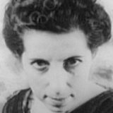 Milena Pavlović Barili - neprimećena sve do smrti 3