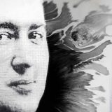 Obeležavanje 100 godina teorije o klimatskim promenama Milutina Milankovića 3