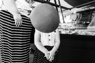 Sanja Knežević pobednica konkursa za najbolju fotografiju u medijima 7